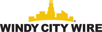 Windy City Wire