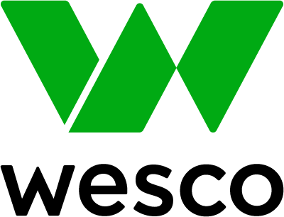 Wesco